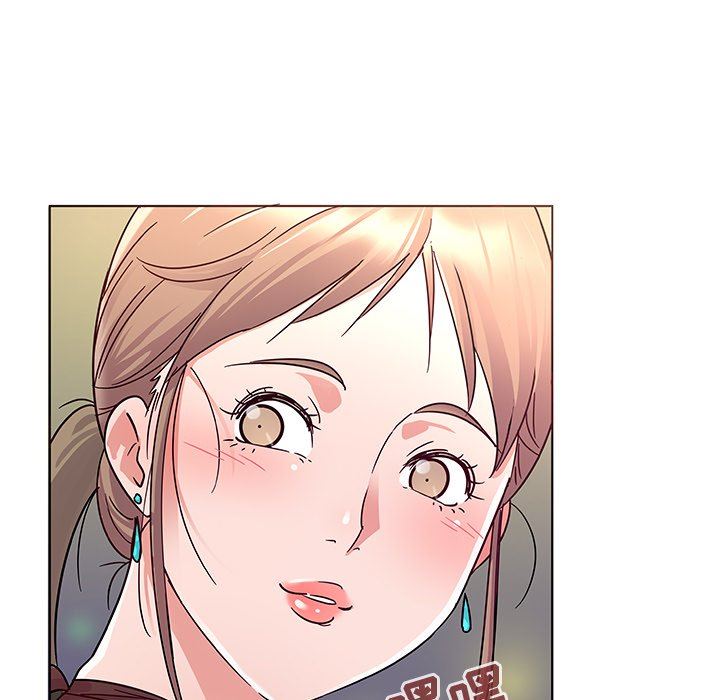 [韩国漫画] 我的老婆是模特 爱情,熟女人妻,巨乳大奶#[115P]-85
