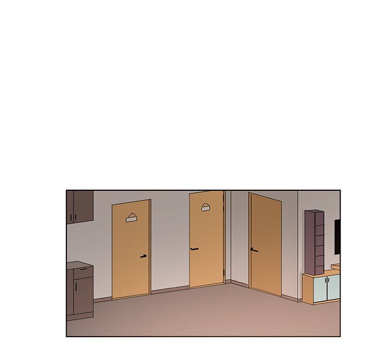 [韩国漫画] 我的老婆是模特 爱情,熟女人妻,巨乳大奶#[115P]-9