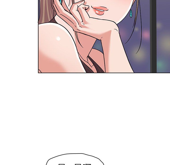 [韩国漫画] 我的老婆是模特 爱情,熟女人妻,巨乳大奶#[115P]-92