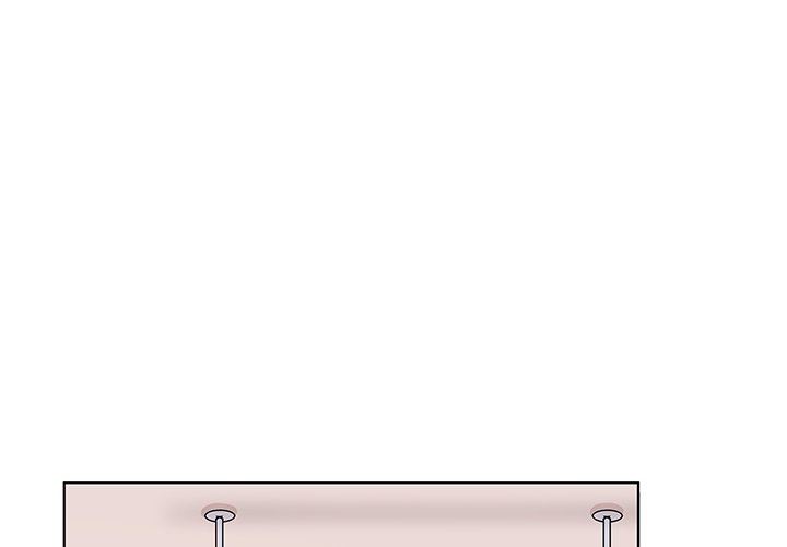 [韩国漫画] 我的老婆是模特 爱情,熟女人妻,巨乳大奶#[97P]-3