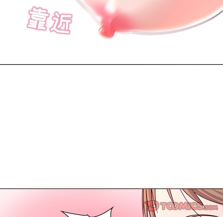 [韩国漫画] 我的老婆是模特 爱情,熟女人妻,巨乳大奶#[97P]-30