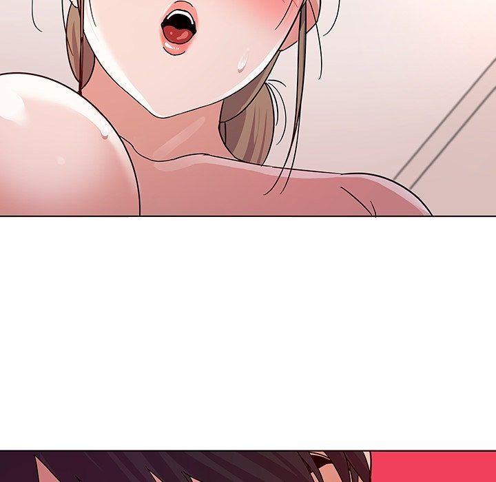 [韩国漫画] 我的老婆是模特 爱情,熟女人妻,巨乳大奶#[97P]-35
