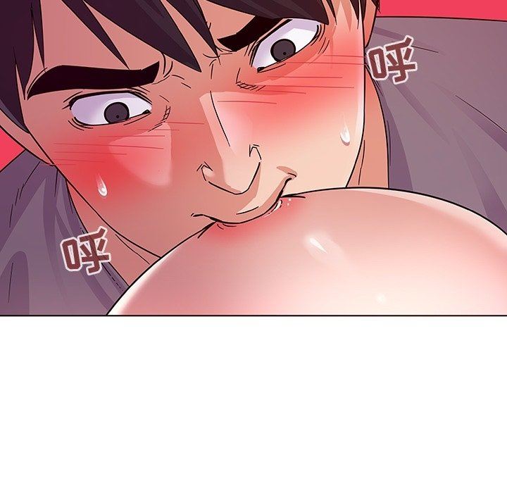 [韩国漫画] 我的老婆是模特 爱情,熟女人妻,巨乳大奶#[97P]-36
