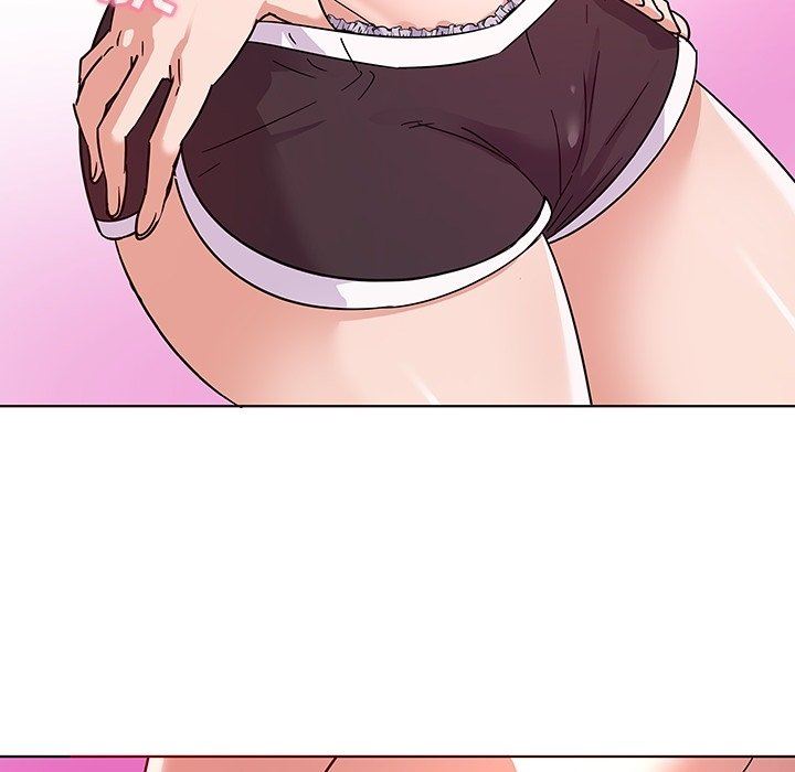 [韩国漫画] 我的老婆是模特 爱情,熟女人妻,巨乳大奶#[97P]-47