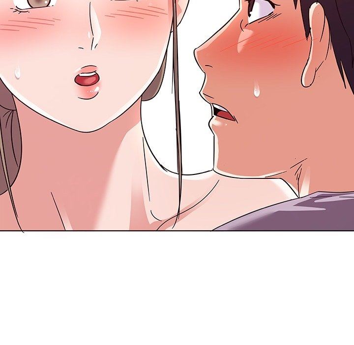 [韩国漫画] 我的老婆是模特 爱情,熟女人妻,巨乳大奶#[97P]-59