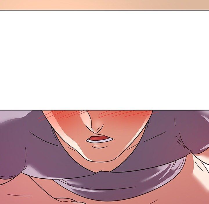 [韩国漫画] 我的老婆是模特 爱情,熟女人妻,巨乳大奶#[97P]-93