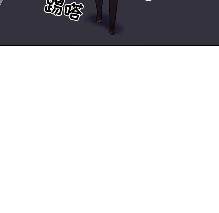 [韩国漫画] 我的老婆是模特 爱情,熟女人妻,巨乳大奶#[119P]-112