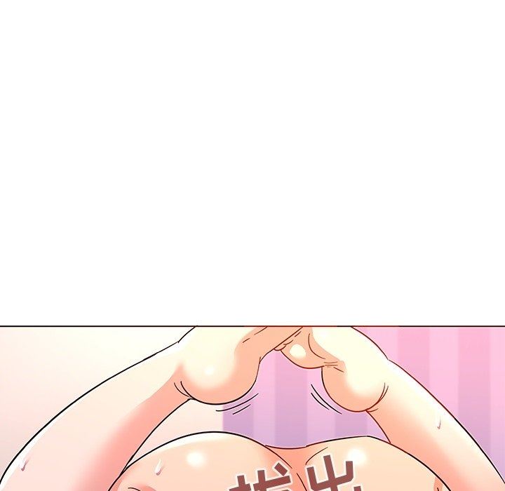 [韩国漫画] 我的老婆是模特 爱情,熟女人妻,巨乳大奶#[119P]-23