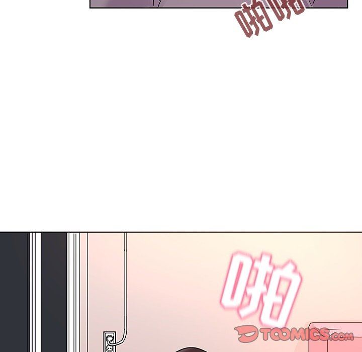 [韩国漫画] 我的老婆是模特 爱情,熟女人妻,巨乳大奶#[119P]-34