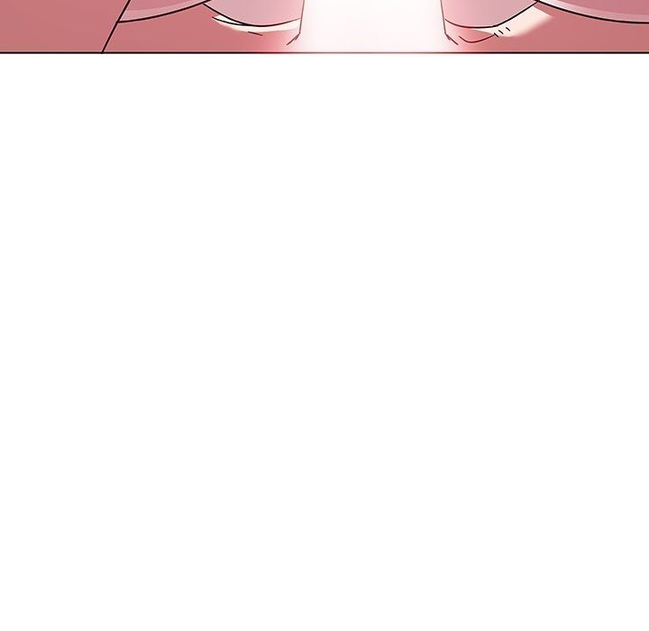 [韩国漫画] 我的老婆是模特 爱情,熟女人妻,巨乳大奶#[119P]-45