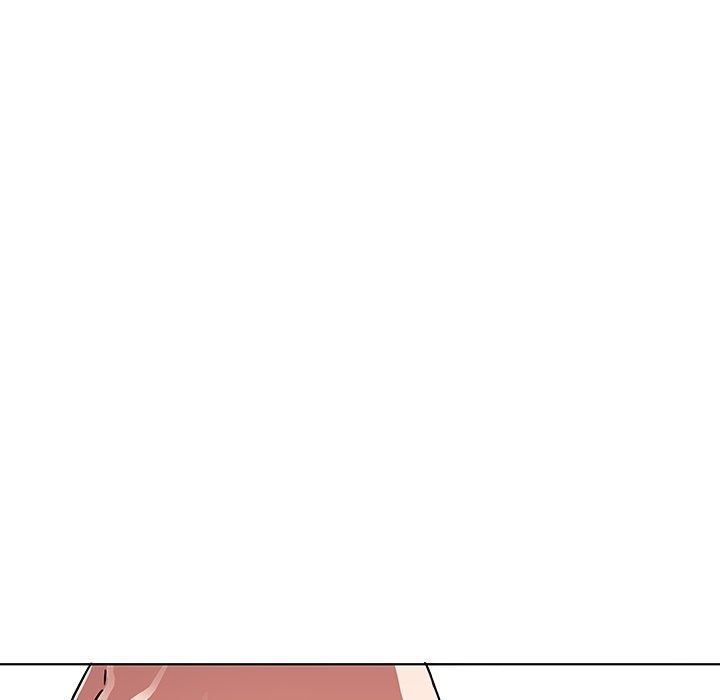 [韩国漫画] 我的老婆是模特 爱情,熟女人妻,巨乳大奶#[119P]-7