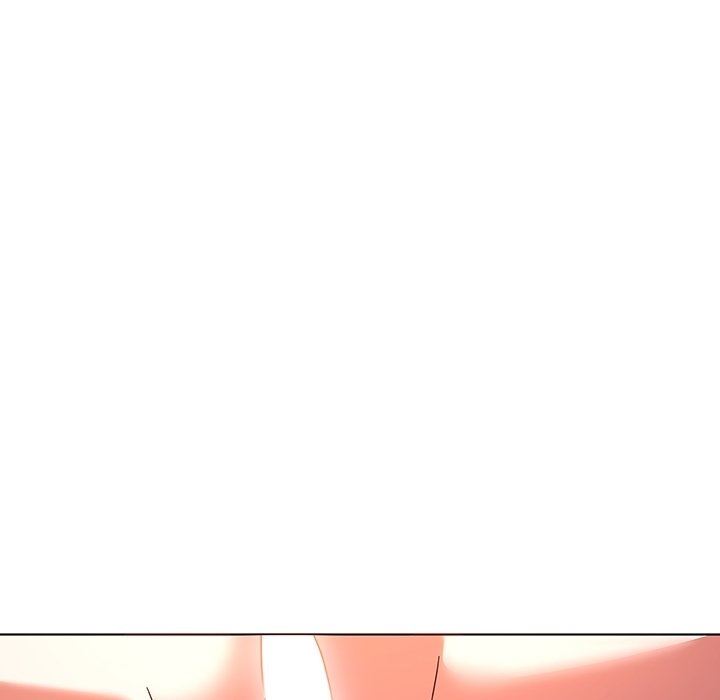 [韩国漫画] 我的老婆是模特 爱情,熟女人妻,巨乳大奶#[119P]-83