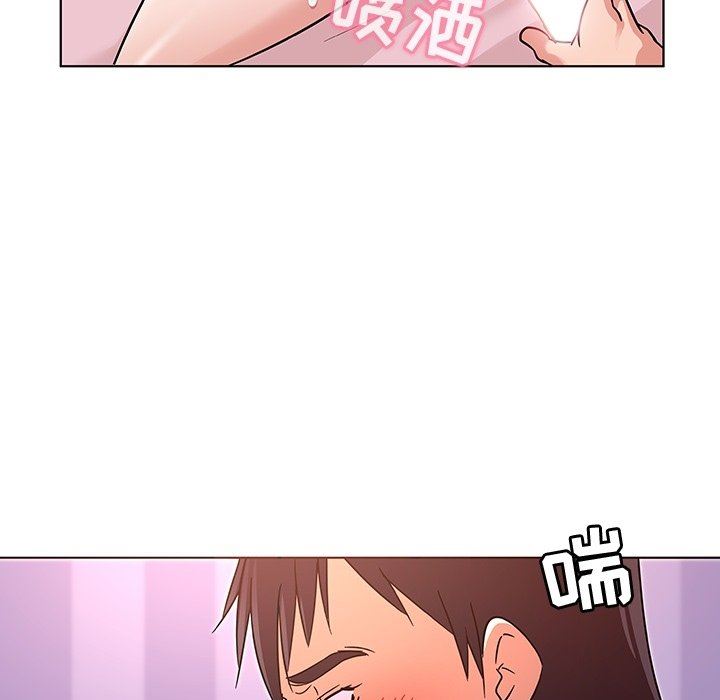 [韩国漫画] 我的老婆是模特 爱情,熟女人妻,巨乳大奶#[119P]-88