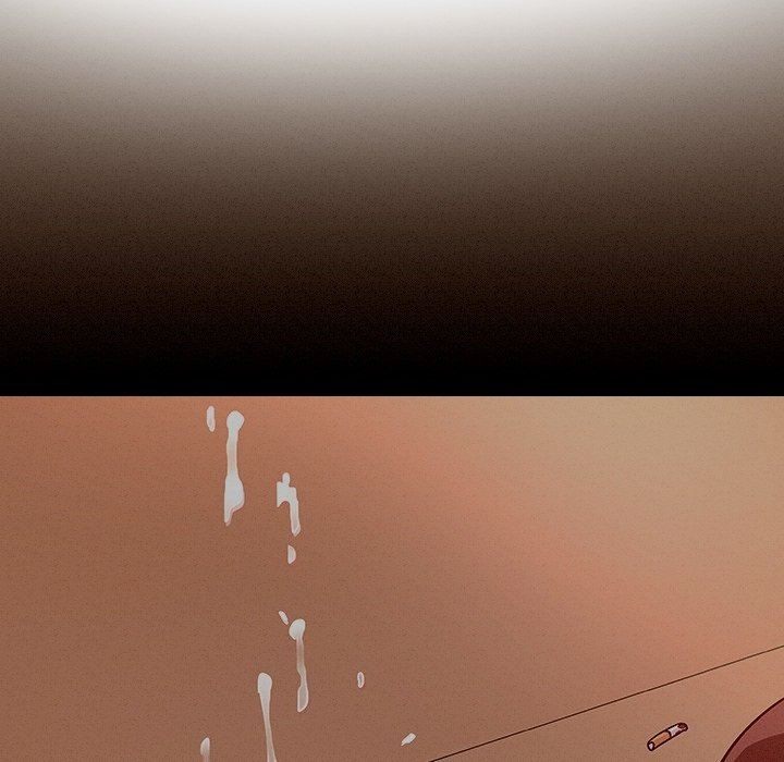 [韩国漫画] 我的老婆是模特 爱情,熟女人妻,巨乳大奶#[119P]-91