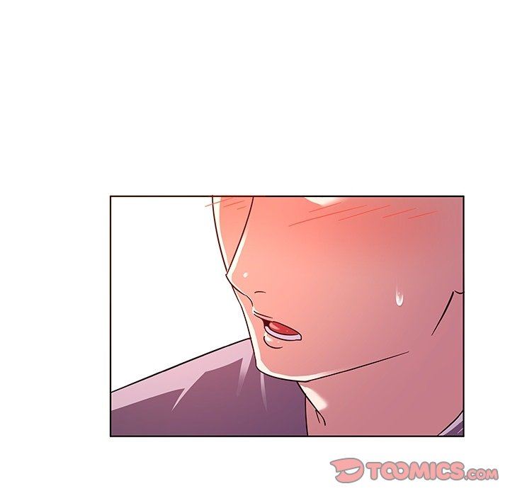 [韩国漫画] 我的老婆是模特 爱情,熟女人妻,巨乳大奶#[119P]-98