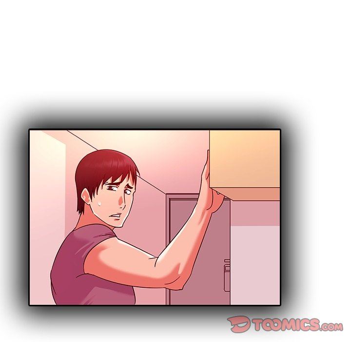 [Manhwa] My wife is a model Love, mature woman, big breasts#[102P]-10