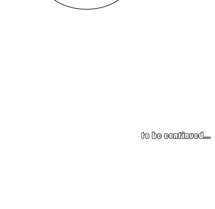 [Manhwa] My wife is a model Love, mature woman, big breasts#[102P]-101