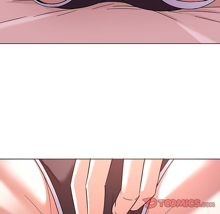 [Manhwa] My wife is a model Love, mature woman, big breasts#[102P]-18