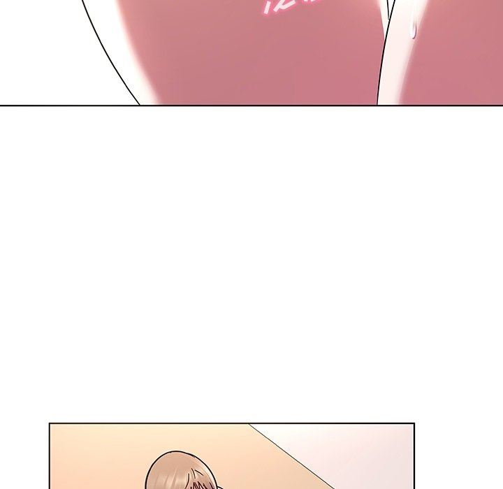 [Manhwa] My wife is a model Love, mature woman, big breasts#[102P]-31