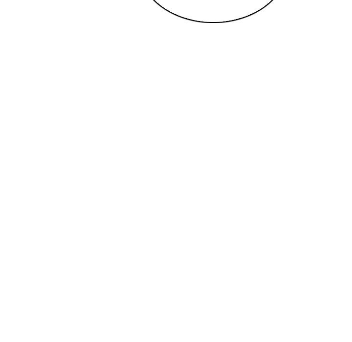 [Manhwa] My wife is a model Love, mature woman, big breasts#[102P]-35