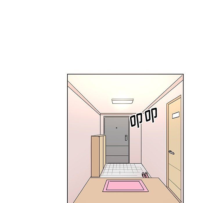 [Manhwa] My wife is a model Love, mature woman, big breasts#[102P]-40