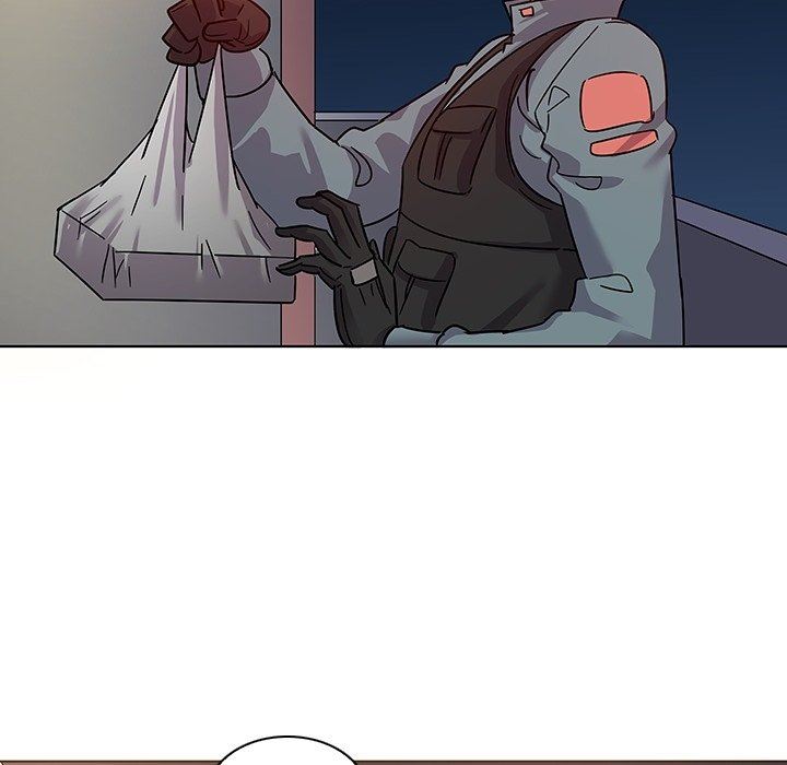 [Manhwa] My wife is a model Love, mature woman, big breasts#[102P]-47