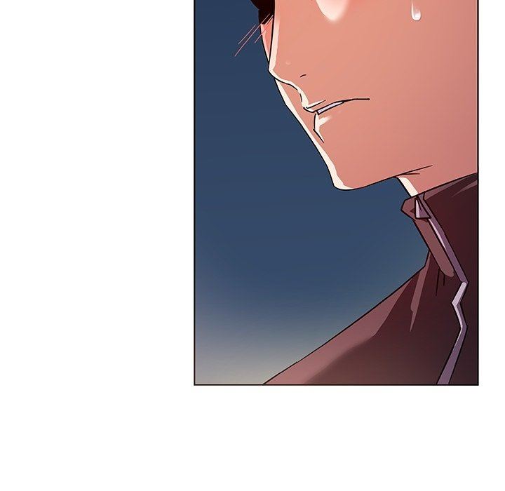 [Manhwa] My wife is a model Love, mature woman, big breasts#[102P]-69