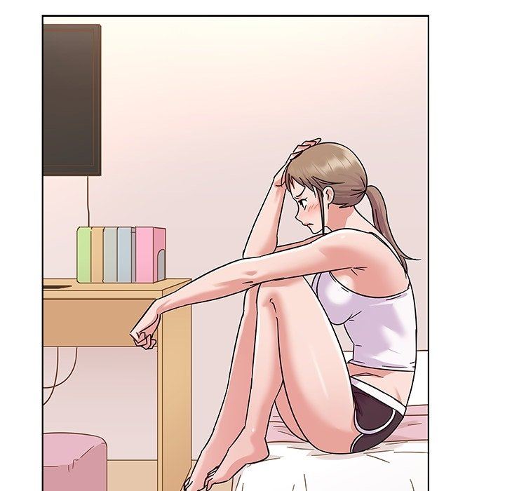 [Manhwa] My wife is a model Love, mature woman, big breasts#[102P]-7