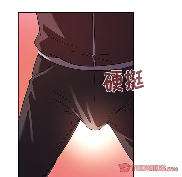 [Manhwa] My wife is a model Love, mature woman, big breasts#[102P]-70