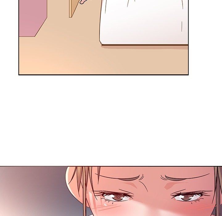 [Manhwa] My wife is a model Love, mature woman, big breasts#[102P]-8