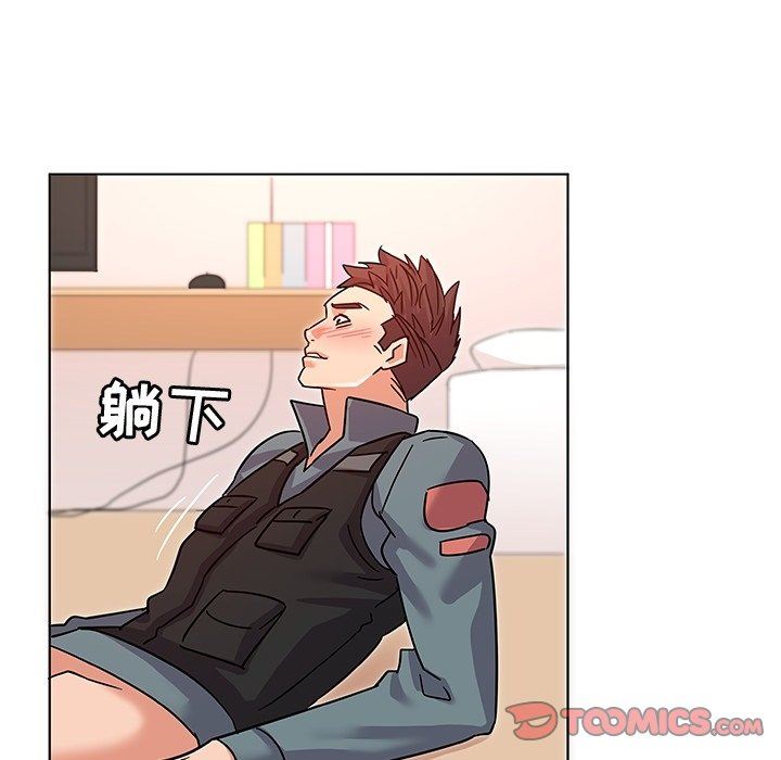 [Manhwa] My wife is a model Love, mature woman, big breasts#[102P]-82