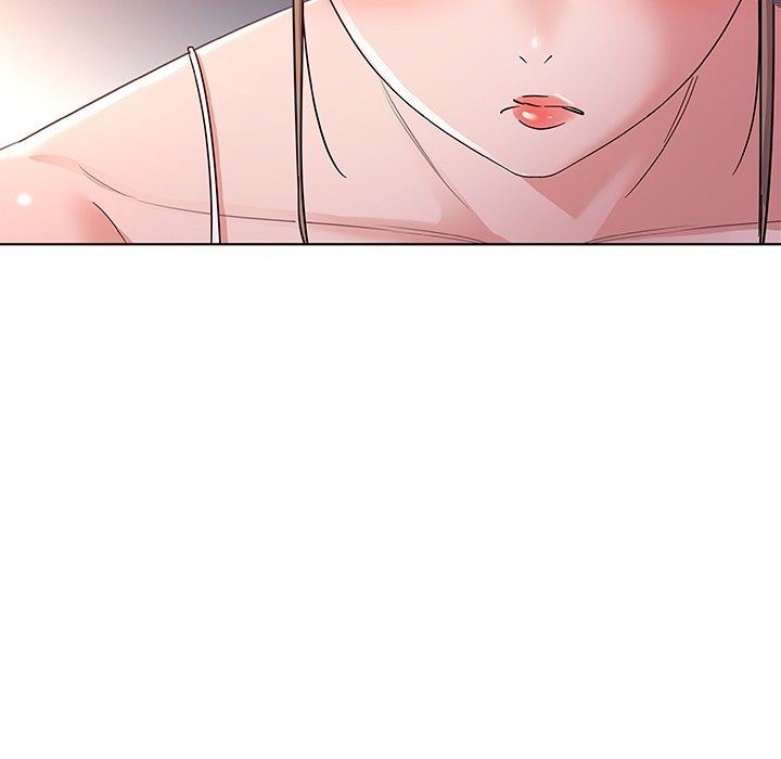 [Manhwa] My wife is a model Love, mature woman, big breasts#[102P]-9