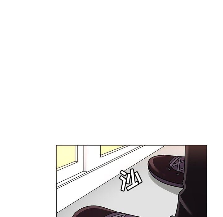 [Manhwa] My wife is a model Love, mature woman, big breasts#[102P]-93