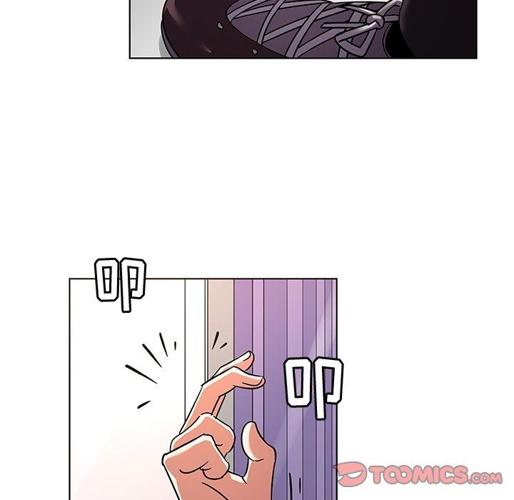 [Manhwa] My wife is a model Love, mature woman, big breasts#[102P]-94