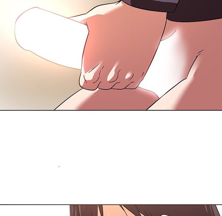 [Manhwa] My wife is a model Love, mature woman, big breasts#[102P]-99