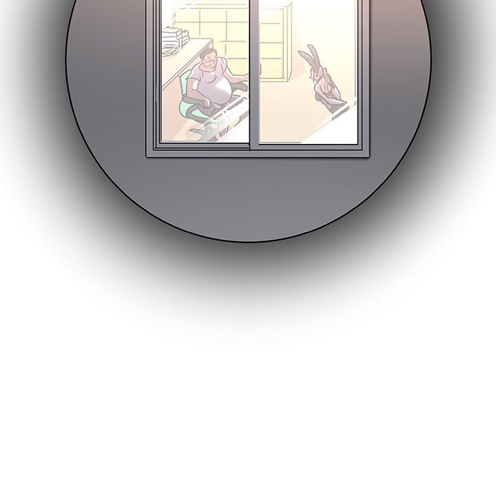 [韩国漫画] 我的老婆是模特 爱情,熟女人妻,巨乳大奶#[108P]-103