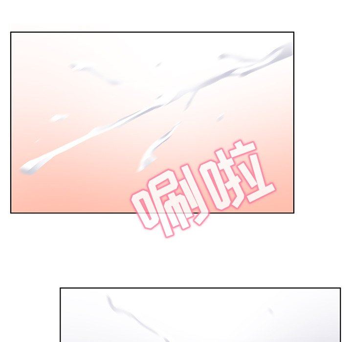 [韩国漫画] 我的老婆是模特 爱情,熟女人妻,巨乳大奶#[108P]-16