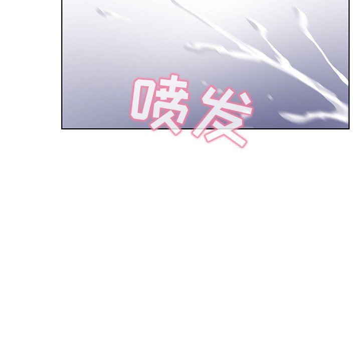 [韩国漫画] 我的老婆是模特 爱情,熟女人妻,巨乳大奶#[108P]-17