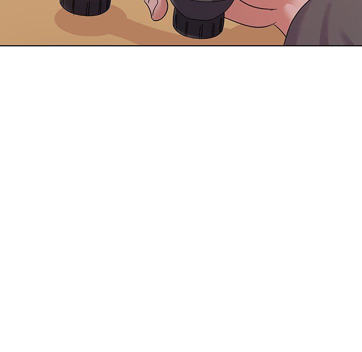 [韩国漫画] 我的老婆是模特 爱情,熟女人妻,巨乳大奶#[108P]-78