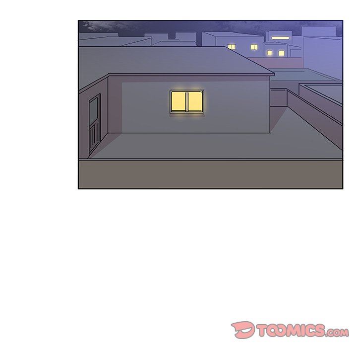 [韩国漫画] 我的老婆是模特 爱情,熟女人妻,巨乳大奶#[108P]-80