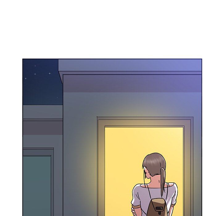 [韩国漫画] 我的老婆是模特 爱情,熟女人妻,巨乳大奶#[108P]-85