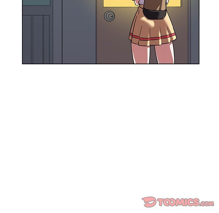 [韩国漫画] 我的老婆是模特 爱情,熟女人妻,巨乳大奶#[108P]-86