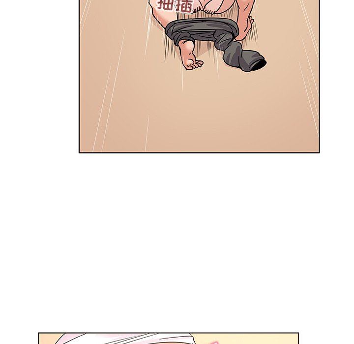[韩国漫画] 我的老婆是模特 爱情,熟女人妻,巨乳大奶#[108P]-9