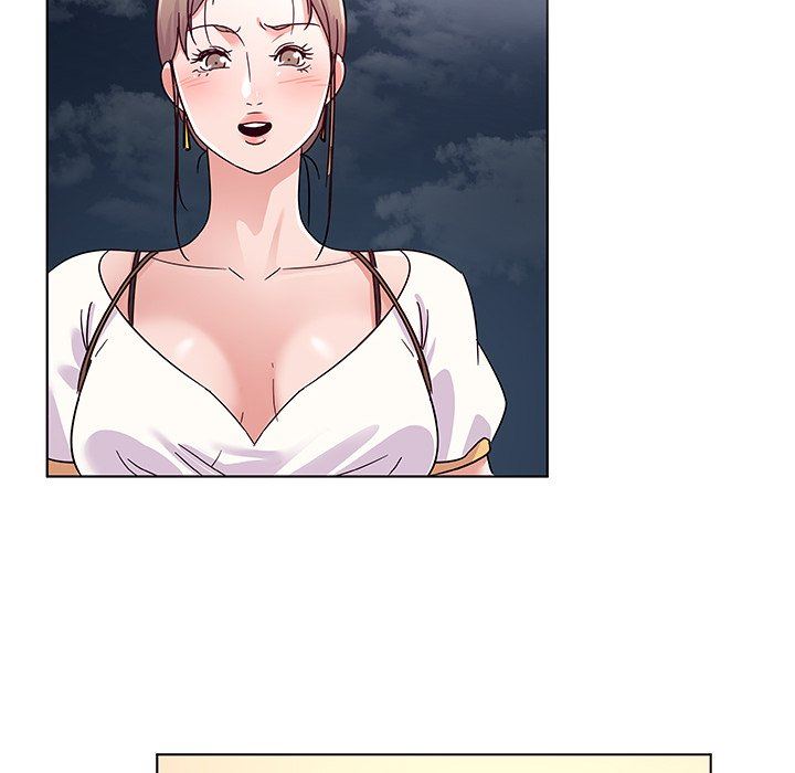 [韩国漫画] 我的老婆是模特 爱情,熟女人妻,巨乳大奶#[108P]-90