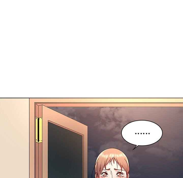 [韩国漫画] 我的老婆是模特 爱情,熟女人妻,巨乳大奶#[108P]-93
