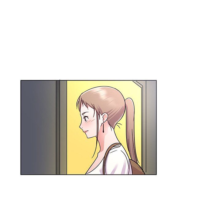 [韩国漫画] 我的老婆是模特 爱情,熟女人妻,巨乳大奶#[108P]-97