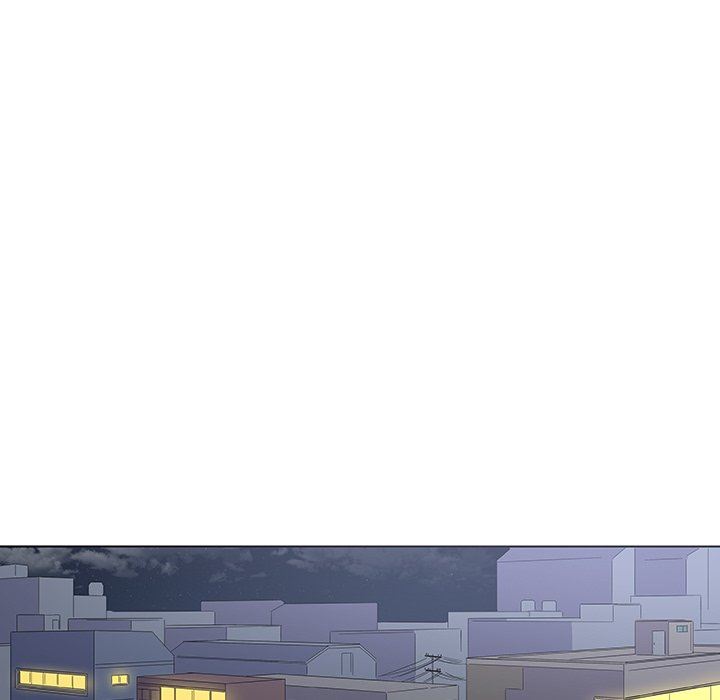 [韩国漫画] 我的老婆是模特 爱情,熟女人妻,巨乳大奶#[108P]-99