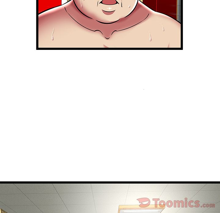 [韩国漫画] 密室逃生 奇幻,巨乳大奶,女学生#[88P]-22