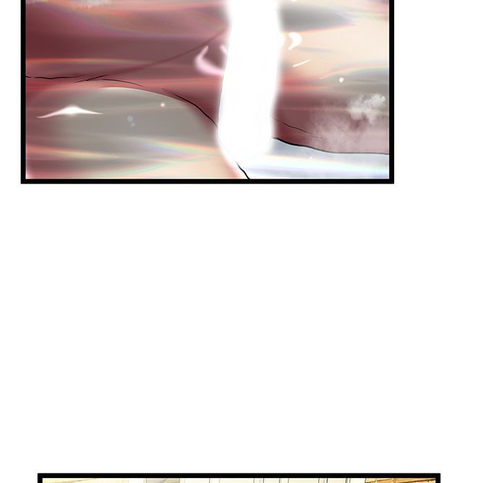 [韩国漫画] 密室逃生 奇幻,巨乳大奶,女学生#[88P]-39