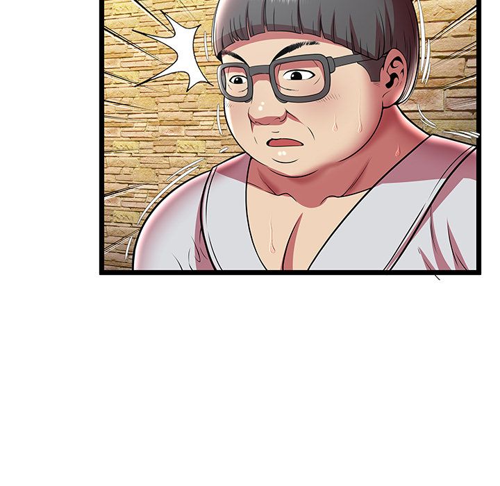 [韩国漫画] 密室逃生 奇幻,巨乳大奶,女学生#[88P]-57